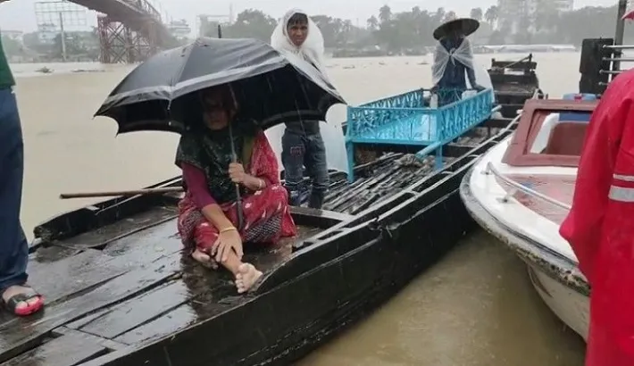 সিলেটে মিলছে না দাফনের জায়গা!